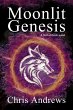 Moonlit Genesis (eBook, ePUB) - Bild 1