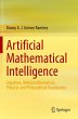 Artificial Mathematical Intelligence - Bild 1
