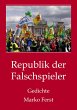 Republik der Falschspieler - Bild 1