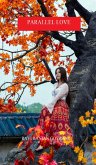 Parallel Love (eBook, ePUB) Parallel Love (eBook, ePUB)