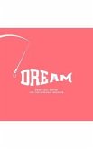 Dream (eBook, ePUB)