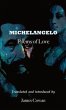 Michelangelo (eBook, ePUB) - Bild 1