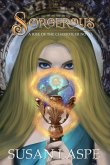 Sorcerous (Rise of the Charioteer Series, #1) (eBook, ePUB)