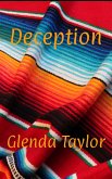 Deception (eBook, ePUB)