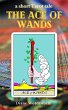 The Ace of Wands (Tarot Tales, #1)... - Bild 1