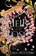 Heir of Roses (eBook, ePUB) - Bild 1