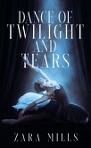 Dance of Twilight and Tears (eBook, ePUB)