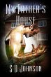 My Father's House (eBook, ePUB) - Bild 1