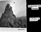 Emigrantes del Tiempo (eBook, ePUB)