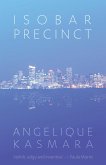 Isobar Precinct (eBook, ePUB)