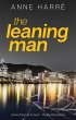 The Leaning Man (eBook, ePUB) - Bild 1