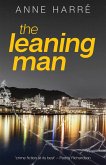 The Leaning Man (eBook, ePUB)