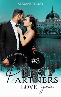 Private partners (eBook, ePUB)