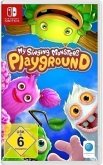 My Singing Monsters: Playground (Nintendo Switch)