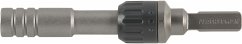 Cover Leatherman Ratchet Driver