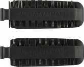 Leatherman Bit Kit