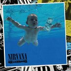Nevermind - 30th Anniversary Edt. (2cd Deluxe)