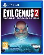 Evil Genius 2: World Domination... - Bild 1