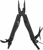 Leatherman Wave+ (18x)