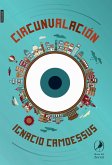 Circunvalación (eBook, ePUB)