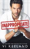 Inappropriate (eBook, ePUB)