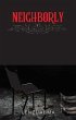 Neighborly (eBook, ePUB) - Bild 1
