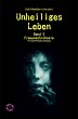 Unheiliges Leben (eBook, ePUB) - Bild 1