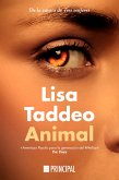 Animal (eBook, ePUB)
