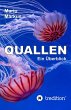 Quallen (eBook, ePUB) - Bild 1