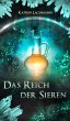 Das Reich der Sieren (eBook, ePUB) - Bild 1