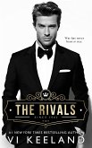 The Rivals (eBook, ePUB)