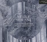 Stille Som Sne Stille Som Sne