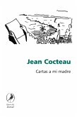 Cartas a mi madre (eBook, ePUB)