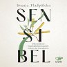 Sensibel (MP3-Download) - Bild 1