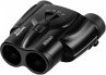 Nikon Sportstar Zoom 8-24x25 schwarz - Bild 1