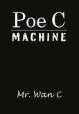 Poe C Machine (eBook, ePUB)