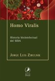 Homo viralis (eBook, ePUB)