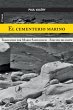 El cementerio marino (eBook, ePUB) - Bild 1