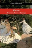 Monet (eBook, ePUB)