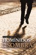 Homínidos en la sombra (eBook, ePUB) - Bild 1