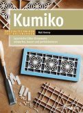 Kumiko (eBook, PDF)