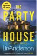 The Party House (eBook, ePUB) - Bild 1