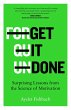 Get it Done (eBook, ePUB) - Bild 1