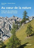 Au coeur de la nature (eBook, PDF)
