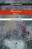 Malvinas (eBook, ePUB)