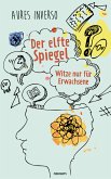 Der elfte Spiegel (eBook, ePUB)