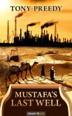 Mustafa's Last Well (eBook, ePUB)