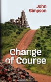 Change of Course (eBook, ePUB)