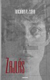 Zajlás (eBook, ePUB)