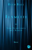 Flametti (eBook, ePUB)
